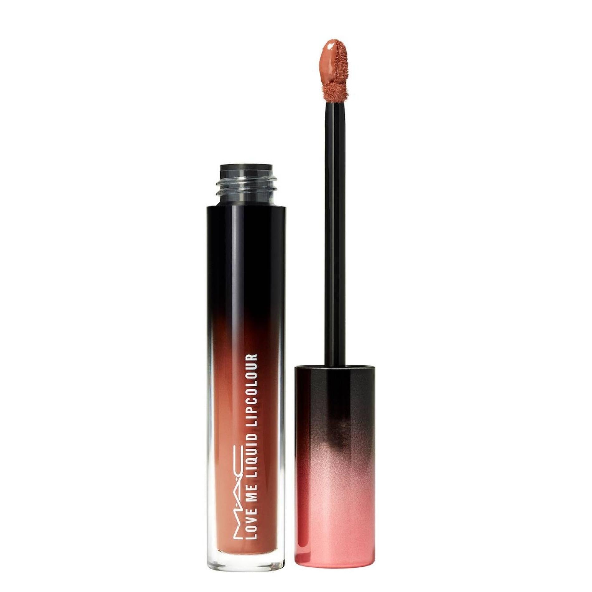 Love Me Liquid Lipcolour Feel Me SOPHIE CROWN