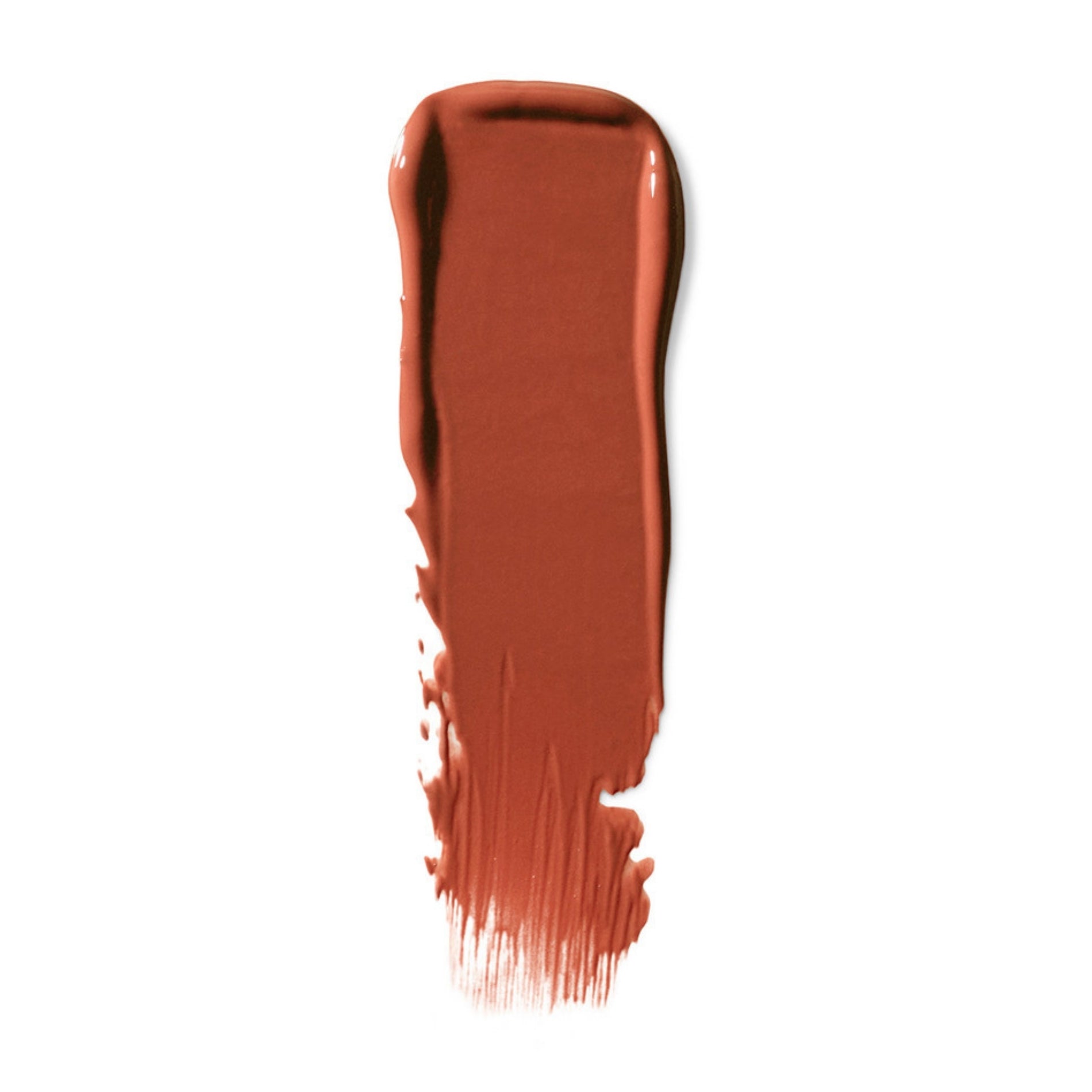 Luxe Shine Intense Ls - Bold Honey SOPHIE CROWN