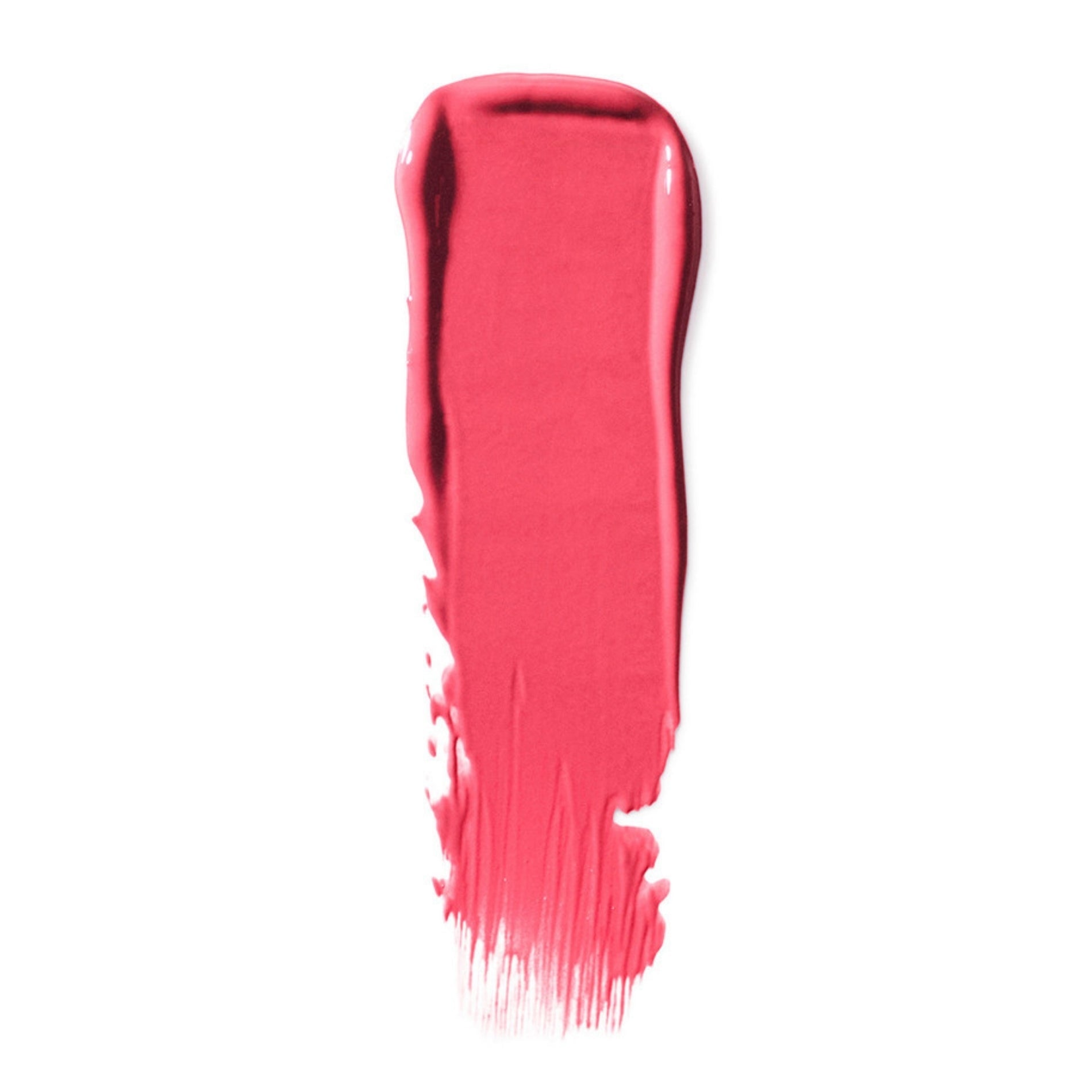 Luxe Shine Intense Ls - Power Lily SOPHIE CROWN