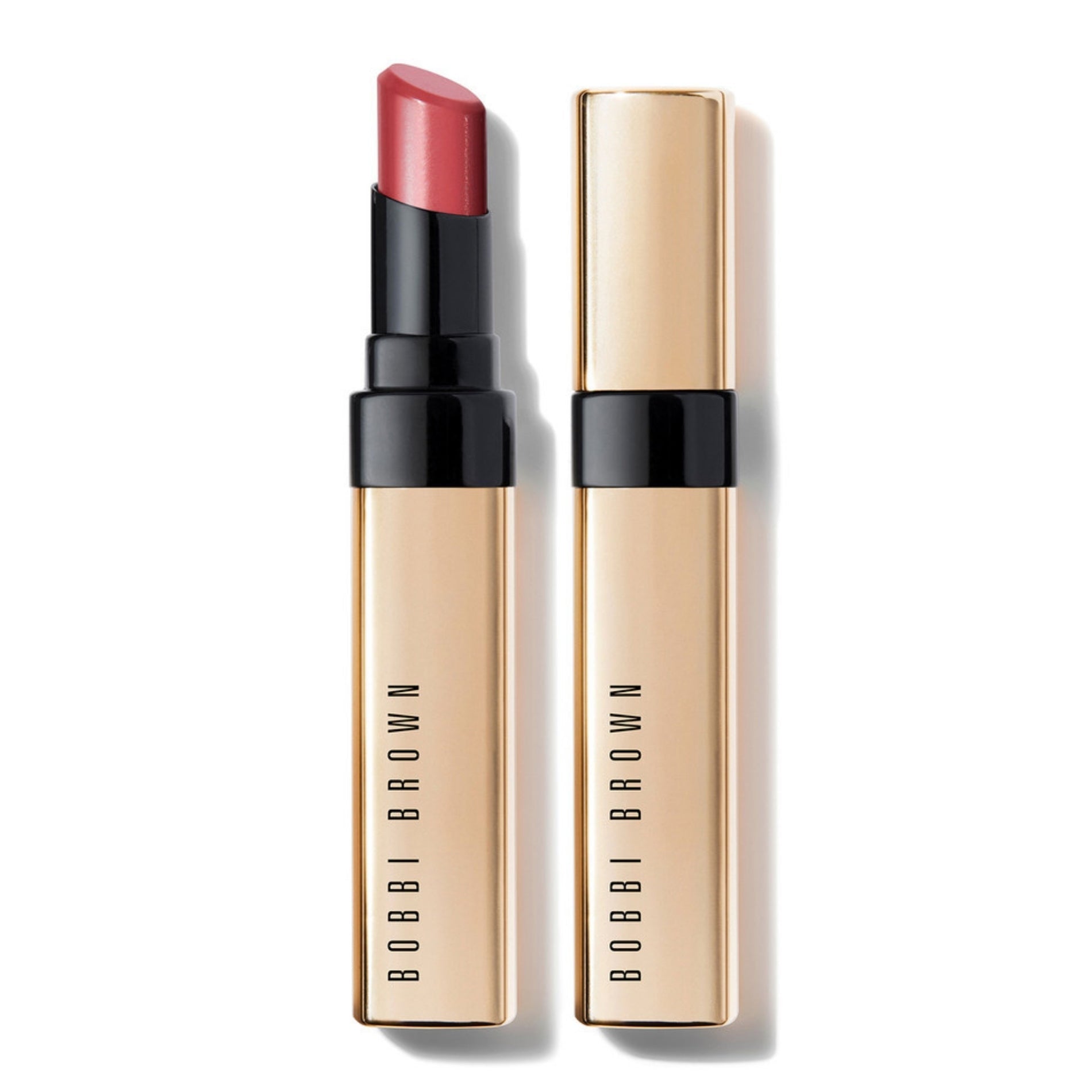 Luxe Shine Intense Ls - Trailblazer SOPHIE CROWN