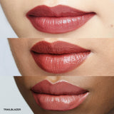 Luxe Shine Intense Ls - Trailblazer SOPHIE CROWN