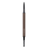 Mac eye brows styler spike SOPHIE CROWN
