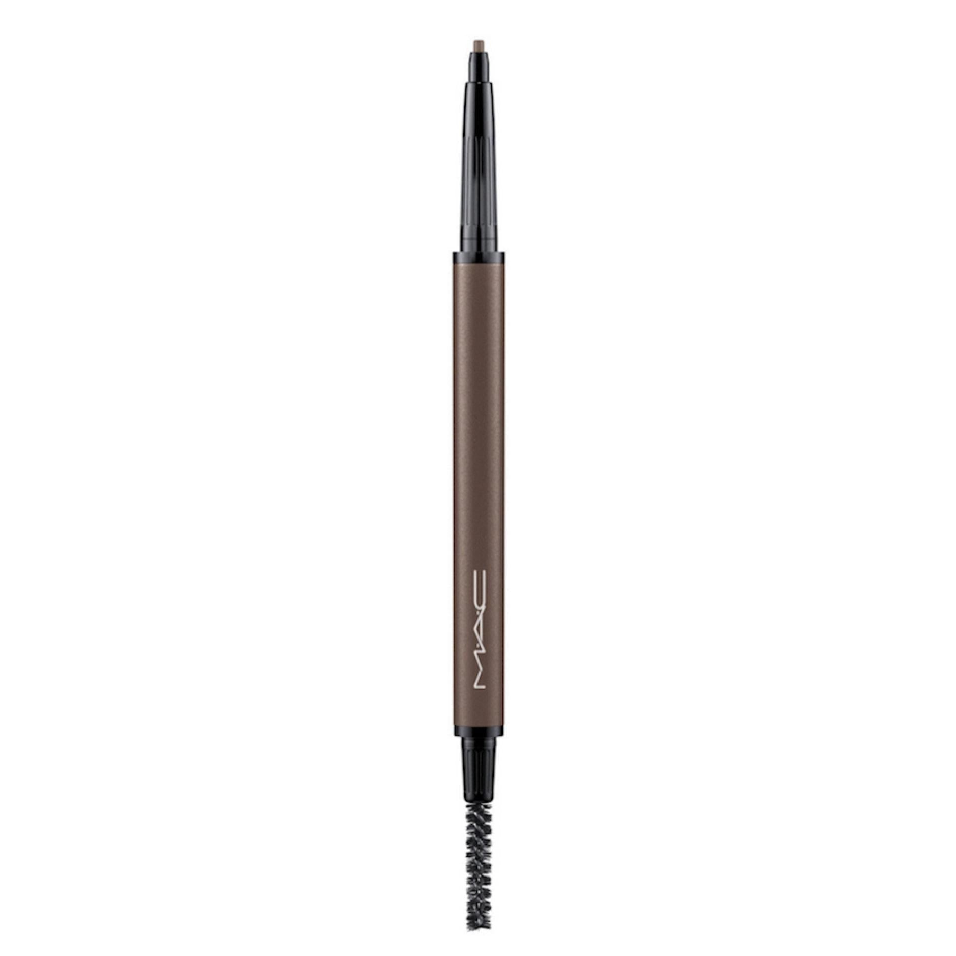 Mac eye brows styler spike SOPHIE CROWN