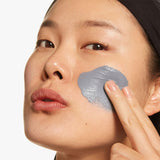 Mascarilla Carbon Activado 100 ml SOPHIE CROWN