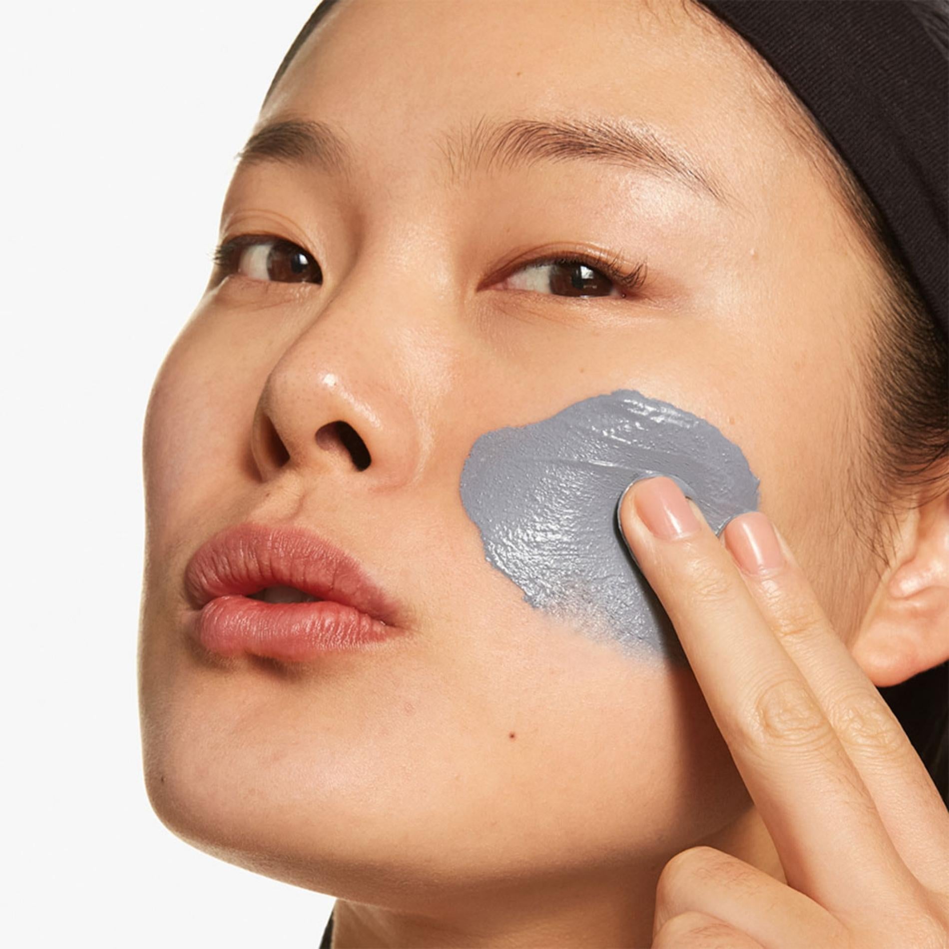 Mascarilla Carbon Activado 100 ml SOPHIE CROWN