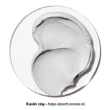 Mascarilla Carbon Activado 100 ml SOPHIE CROWN