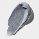 Mascarilla Carbon Activado 100 ml SOPHIE CROWN