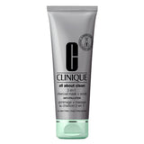 Mascarilla Carbon Activado 100 ml SOPHIE CROWN