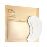 Mascarilla restauradora para ojos - Advance night repair SOPHIE CROWN