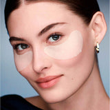 Mascarilla restauradora para ojos - Advance night repair SOPHIE CROWN