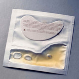 Mascarilla restauradora para ojos - Advance night repair SOPHIE CROWN