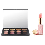 Nude Mood Set SOPHIE CROWN