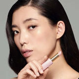 Nude Mood Set SOPHIE CROWN
