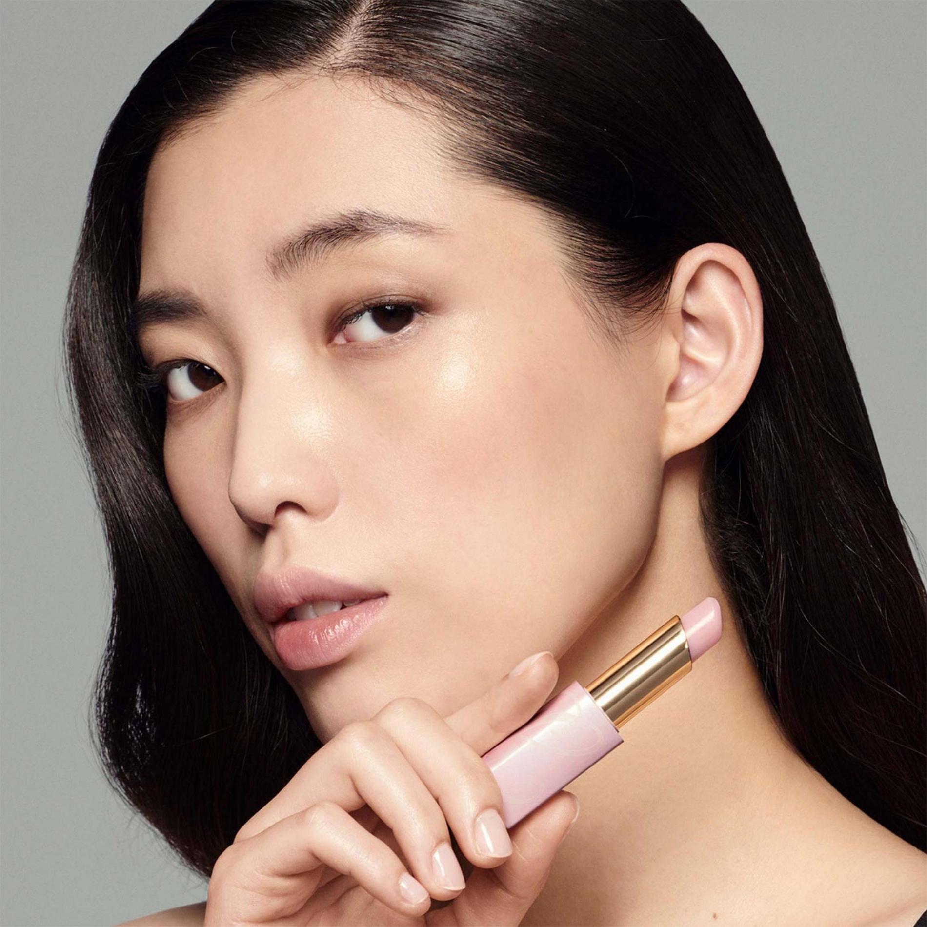 Nude Mood Set SOPHIE CROWN