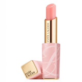 Nude Mood Set SOPHIE CROWN