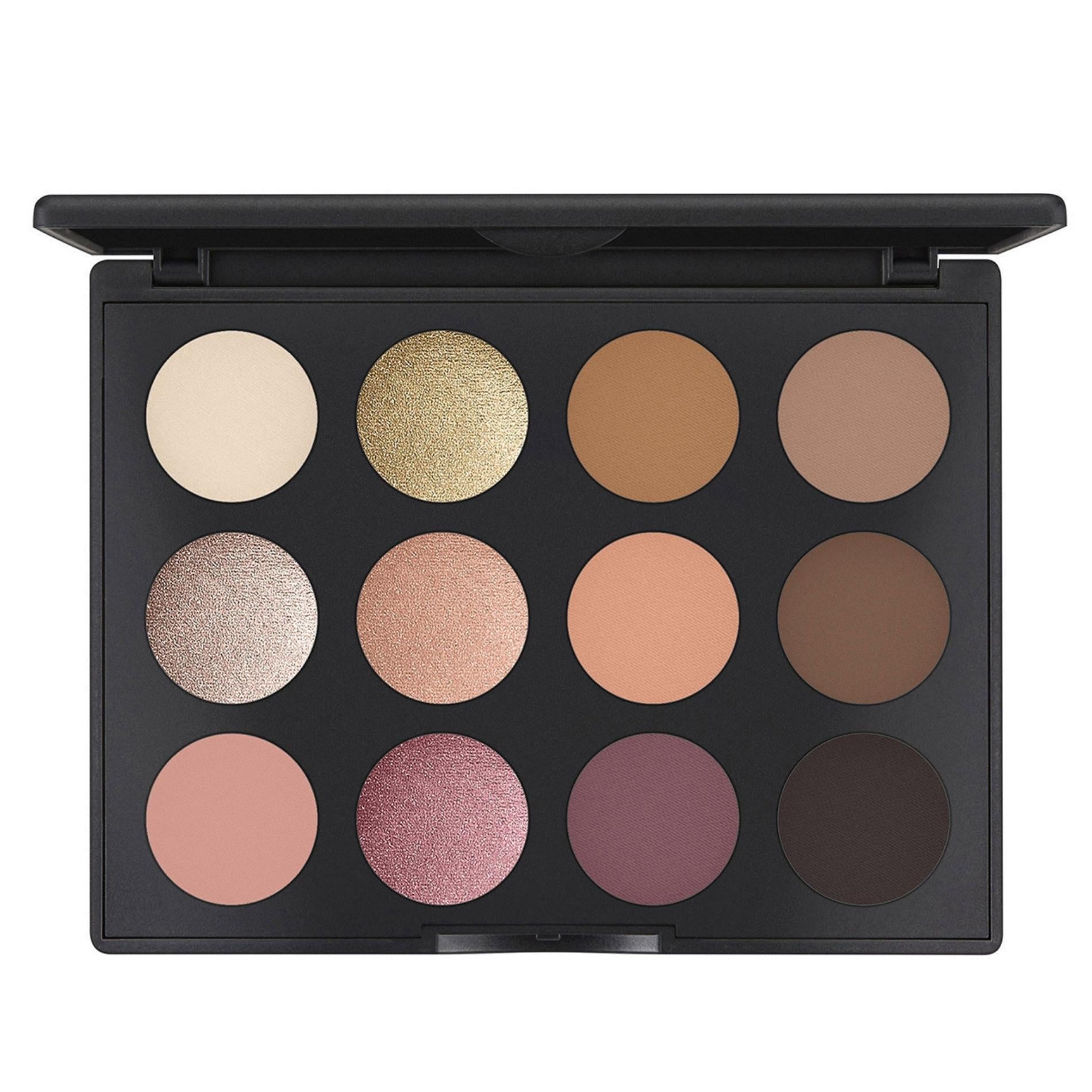 Nude Mood Set SOPHIE CROWN