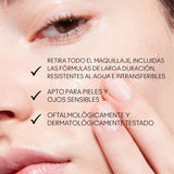 HYPER REAL MAC - ACEITE DE LIMPIEZA