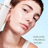 HYPER REAL MAC - ACEITE DE LIMPIEZA
