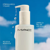 HYPER REAL MAC - ACEITE DE LIMPIEZA