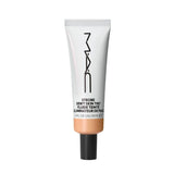 STROBE CREMA HIDRATANTE - MEDIUM 1