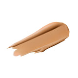 STROBE CREMA HIDRATANTE - MEDIUM 1