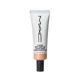 STROBE CREMA HIDRATANTE - MEDIUM 2