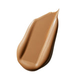 STROBE CREMA HIDRATANTE - MEDIUM 2