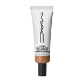 STROBE CREMA HIDRATANTE - DEEP 2