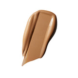 STROBE CREMA HIDRATANTE - DEEP 2