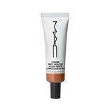 STROBE CREMA HIDRATANTE - DEEP 4