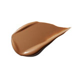 STROBE CREMA HIDRATANTE - DEEP 4