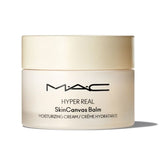 HYPER REAL MAC - CREMA HIDRATANTE