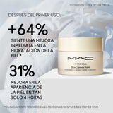 HYPER REAL MAC - CREMA HIDRATANTE