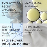 HYPER REAL MAC - CREMA HIDRATANTE