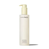 HYPER REAL MAC - ACEITE DE LIMPIEZA