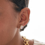 Arete Isa
