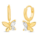 ARGOLLA BUTTERFLY CAMILA