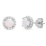 ARETE GARDENIA OPAL