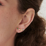 ARETE IRIS RAINBOW
