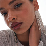 ARETE DIAMOND QUEEN