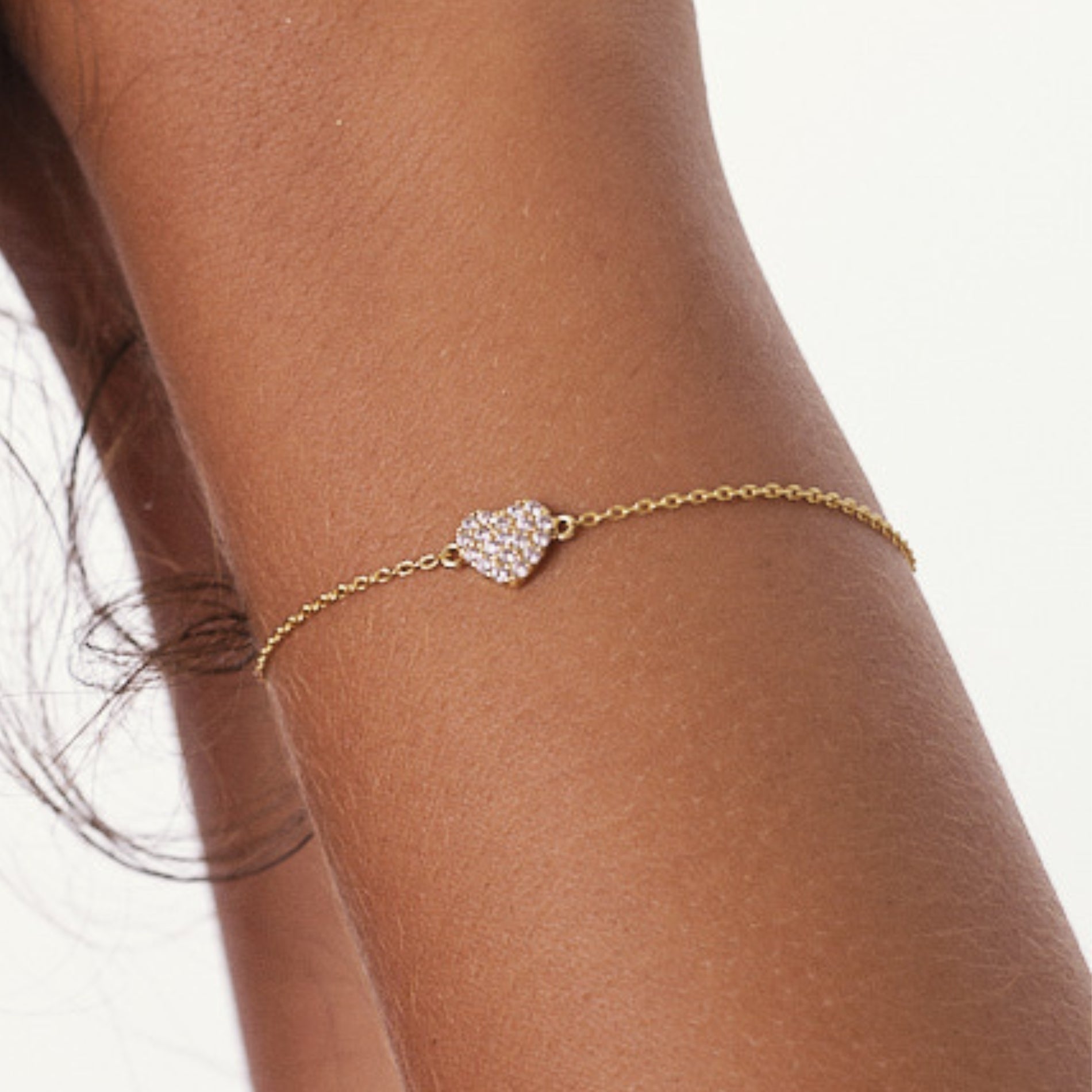 Pulsera Camile SOPHIE CROWN
