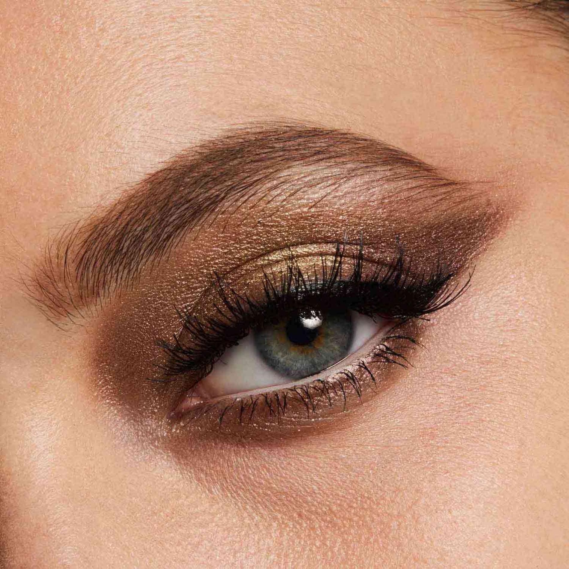 Paleta de sombras Nude Mood SOPHIE CROWN