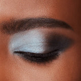 Paleta de sombras love surprises - Snow shine SOPHIE CROWN