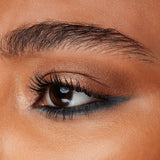 Paleta de sombras love surprises - Snow shine SOPHIE CROWN