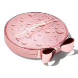 Paleta de sombras love surprises - Snow shine SOPHIE CROWN