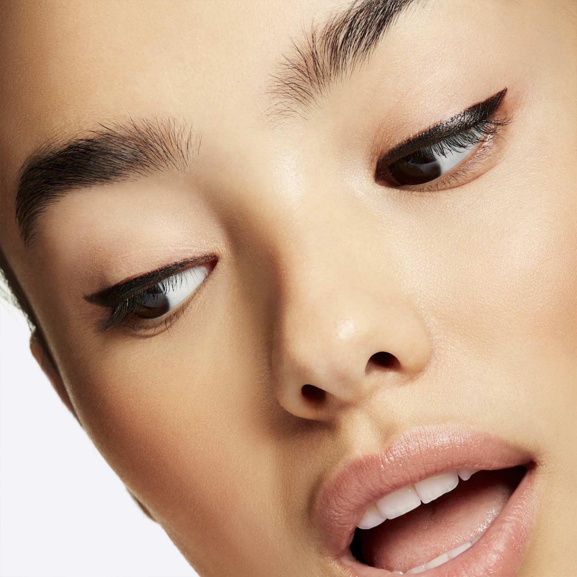 Perfect Eyes Set SOPHIE CROWN