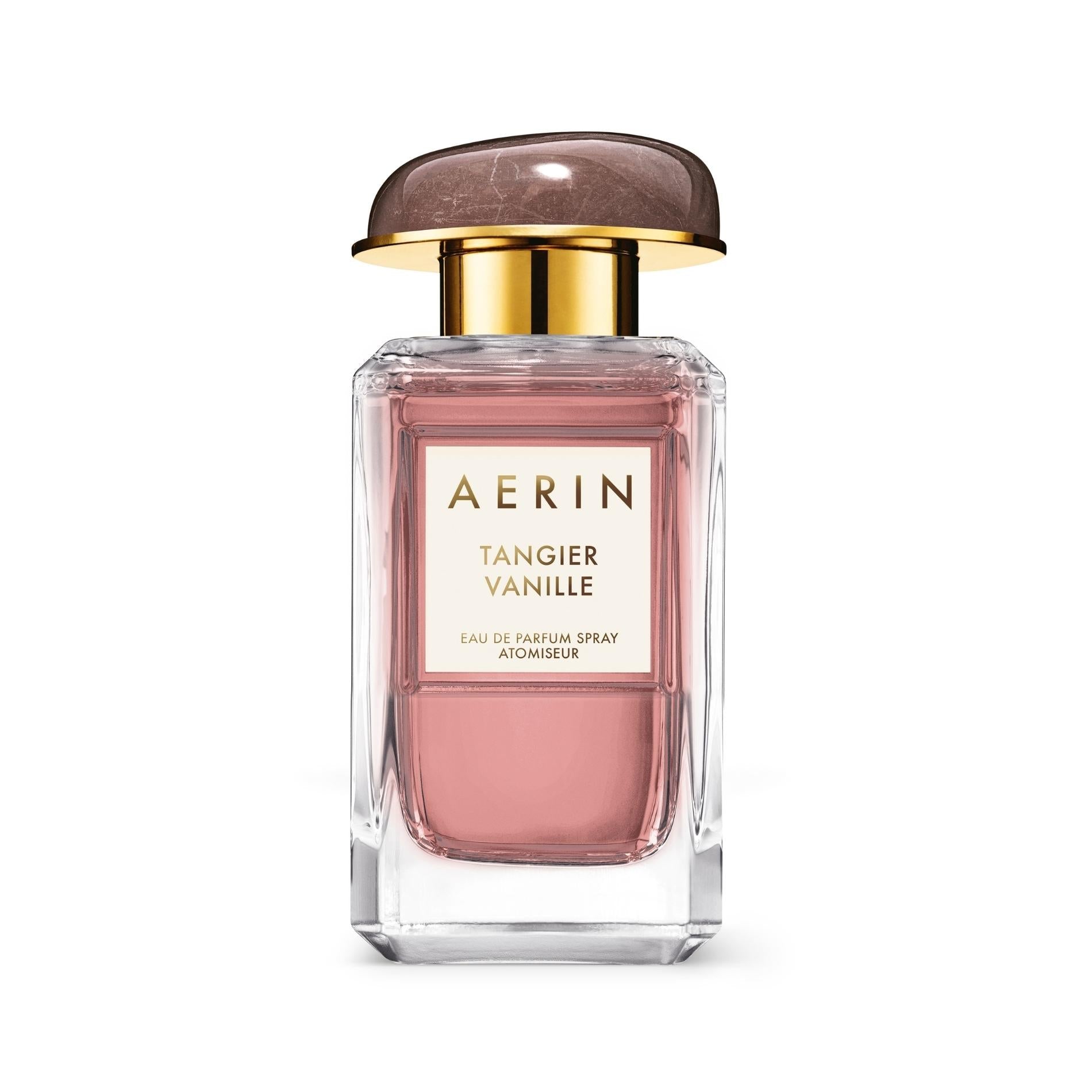 Perfume Aerin Vainilla SOPHIE CROWN