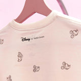 Polera Baby "Mickey Magic" SOPHIE CROWN