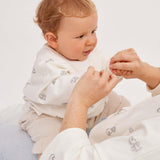 Polera Baby "Mickey Magic" SOPHIE CROWN