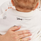 Polera Baby "Mickey Magic" SOPHIE CROWN